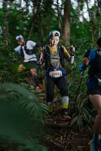 BIB: 5898, 
                            <button type="button" onclick="openModal(22522241)" class="btn btn-primary btn-sm float-right btn-popup" data-toggle="modal" data-target=".modal-high-quality">
                        <i class="fas fa-shopping-cart"></i> Add to Cart
                    </button>
                                            <button type="button" onclick="isThisMe(22522241, true)" class="btn btn-success btn-sm float-right btn-popup btn-isme hidden" data-toggle="tooltip" data-placement="bottom" title="นี่คือรูปของคุณใช่ไหม คลิกที่นี่เพื่อเอาเข้าอัลบั้ม">
                        <i class="fas fa-plus"></i> Add to album
                    </button>
                    <button type="button" onclick="isThisMe(22522241, false)" class="btn btn-warning btn-sm float-right btn-popup btn-isnotme hidden">
                        <i class="fas fa-ban"></i> Remove from album
                    </button>